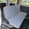 subaru sambar-van 2015 -SUBARU--Samber Van S331B--0008410---SUBARU--Samber Van S331B--0008410- image 30