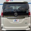 nissan serena 2017 -NISSAN--Serena DAA-GFC27--GFC27-060753---NISSAN--Serena DAA-GFC27--GFC27-060753- image 17