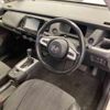 honda fit 2021 quick_quick_6AA-GR3_GR3-1056191 image 3