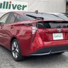 toyota prius 2016 -TOYOTA--Prius DAA-ZVW50--ZVW50-8011740---TOYOTA--Prius DAA-ZVW50--ZVW50-8011740- image 15