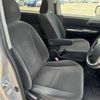 toyota voxy 2011 -TOYOTA--Voxy DBA-ZRR70G--ZRR70-0398620---TOYOTA--Voxy DBA-ZRR70G--ZRR70-0398620- image 20