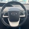 toyota prius 2016 -TOYOTA--Prius DAA-ZVW51--ZVW51-6004268---TOYOTA--Prius DAA-ZVW51--ZVW51-6004268- image 12