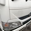 hino dutro 2014 GOO_NET_EXCHANGE_0541786A30250515W005 image 49