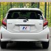 toyota aqua 2017 -TOYOTA--AQUA DAA-NHP10--NHP10-6683113---TOYOTA--AQUA DAA-NHP10--NHP10-6683113- image 15