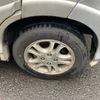 daihatsu atrai-7 2000 CFJ1864853 image 15