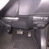toyota corolla-cross 2022 -TOYOTA 【千葉 300ﾜ6713】--Corolla Cross ZVG11-1032122---TOYOTA 【千葉 300ﾜ6713】--Corolla Cross ZVG11-1032122- image 9