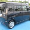 suzuki spacia 2013 GOO_JP_988024051500601994001 image 14