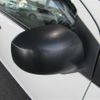 daihatsu mira-e-s 2011 CFJ1794239 image 8