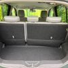 toyota passo 2017 quick_quick_M700A_M700A-0091298 image 10