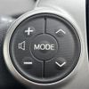 toyota prius 2014 -TOYOTA--Prius DAA-ZVW30--ZVW30-1806933---TOYOTA--Prius DAA-ZVW30--ZVW30-1806933- image 5