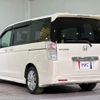 honda stepwagon-spada 2009 quick_quick_RK5_RK5-1007517 image 16