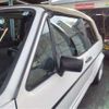 volkswagen golf-convertible 1990 -VOLKSWAGEN 【札幌 504ﾐ3037】--VW Golf Cabriolet E-152HK--WVWZZZ15ZLK015088---VOLKSWAGEN 【札幌 504ﾐ3037】--VW Golf Cabriolet E-152HK--WVWZZZ15ZLK015088- image 39