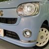 daihatsu move-canbus 2018 quick_quick_LA800S_LA800S-0105275 image 10