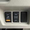 nissan serena 2011 -NISSAN--Serena DBA-NC26--NC26-003890---NISSAN--Serena DBA-NC26--NC26-003890- image 26