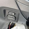 daihatsu copen 2008 -DAIHATSU--Copen ABA-L880K--L880K-0047482---DAIHATSU--Copen ABA-L880K--L880K-0047482- image 5