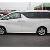 toyota alphard 2020 -TOYOTA--Alphard 3BA-AGH30W--AGH30-0313530---TOYOTA--Alphard 3BA-AGH30W--AGH30-0313530- image 9