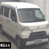 daihatsu hijet-van 2019 -DAIHATSU--Hijet Van S321V--0419536---DAIHATSU--Hijet Van S321V--0419536- image 1