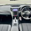 subaru outback 2014 CFJ1862884 image 10