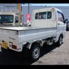 daihatsu hijet-truck 2016 CFJ1485650 image 2