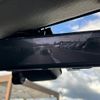 toyota hilux 2021 GOO_NET_EXCHANGE_1301047A20250720D004 image 22