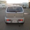 suzuki alto 2020 -SUZUKI--Alto DBA-HA36S--HA36S-563274---SUZUKI--Alto DBA-HA36S--HA36S-563274- image 8