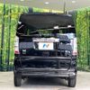 honda n-box 2014 -HONDA--N BOX DBA-JF1--JF1-1450119---HONDA--N BOX DBA-JF1--JF1-1450119- image 16