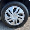 honda stepwagon 2021 CFJ1831045 image 19