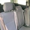 toyota voxy 2018 -TOYOTA--Voxy DBA-ZRR80Gｶｲ--ZRR80-0428071---TOYOTA--Voxy DBA-ZRR80Gｶｲ--ZRR80-0428071- image 9