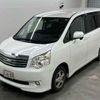 toyota noah 2013 -TOYOTA--Noah ZRR70G-0560140---TOYOTA--Noah ZRR70G-0560140- image 5