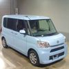 daihatsu tanto 2016 -DAIHATSU--Tanto DBA-LA600S--LA600S-0475568---DAIHATSU--Tanto DBA-LA600S--LA600S-0475568- image 5