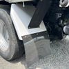 isuzu elf-truck 2004 GOO_NET_EXCHANGE_0602502A30250513W006 image 43