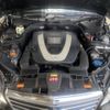 mercedes-benz e-class 2009 quick_quick_DBA-212054C_WDD2120542A058428 image 4