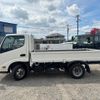 toyota dyna-truck 2021 GOO_NET_EXCHANGE_0209220A30250603W001 image 5