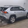 toyota rav4 2019 -TOYOTA 【青森 300ﾐ9023】--RAV4 6BA-MXAA54--MXAA54-4008373---TOYOTA 【青森 300ﾐ9023】--RAV4 6BA-MXAA54--MXAA54-4008373- image 5