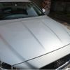 jaguar xe 2016 quick_quick_JA2NA_SAJAB4AN5GA937903 image 14