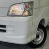 daihatsu hijet-truck 2013 -DAIHATSU--Hijet Truck EBD-S201P--S201P-0112219---DAIHATSU--Hijet Truck EBD-S201P--S201P-0112219- image 11