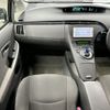 toyota prius 2011 AF-ZVW30-1456079 image 11