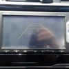 honda fit 2015 23850 image 29