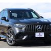 mercedes-benz glc-class 2024 quick_quick_254687C_W1N2546872F117899 image 1