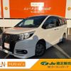 toyota esquire 2016 quick_quick_ZRR80G_ZRR80-0236832 image 1