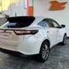 toyota harrier 2019 -TOYOTA--ﾊﾘｱｰ 2WD DBA-ZSU60W--ZSU60-0165729---TOYOTA--ﾊﾘｱｰ 2WD DBA-ZSU60W--ZSU60-0165729- image 22