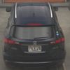 honda vezel 2018 -HONDA--VEZEL RU3-1311158---HONDA--VEZEL RU3-1311158- image 8