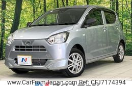 daihatsu mira-e-s 2018 -DAIHATSU--Mira e:s DBA-LA360S--LA360S-0012148---DAIHATSU--Mira e:s DBA-LA360S--LA360S-0012148-