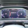 volkswagen t-cross 2021 -VOLKSWAGEN--VW T-Cross 3BA-C1DKR--WVGZZZC1ZMY023063---VOLKSWAGEN--VW T-Cross 3BA-C1DKR--WVGZZZC1ZMY023063- image 12