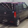 nissan otti 2012 CFJ1846632 image 2
