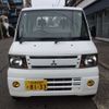 mitsubishi minicab-truck 2010 -MITSUBISHI 【名古屋 480ｽ8133】--Minicab Truck GBD-U62T--U62T-1503677---MITSUBISHI 【名古屋 480ｽ8133】--Minicab Truck GBD-U62T--U62T-1503677- image 17