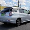 honda fit-shuttle 2014 -HONDA--Fit Shuttle DAA-GP2--GP2-3212657---HONDA--Fit Shuttle DAA-GP2--GP2-3212657- image 2