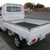 suzuki carry-truck 2010 -SUZUKI--Carry Truck EBD-DA63T--DA63T-654040---SUZUKI--Carry Truck EBD-DA63T--DA63T-654040- image 7