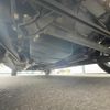 mitsubishi ek 2014 CFJ1772513 image 25