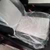 daihatsu mira-e-s 2020 CFJ1505729 image 13